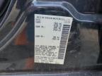 2021 Nissan Altima Sv for Sale in Waldorf, MD - Side