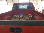 1999 Gmc New Sierra K1500 for Sale in Lexington, KY - Side