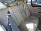 2009 Lexus Ls 460 zu verkaufen in Tanner, AL - Front End