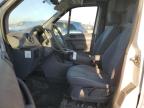 2013 Ford Transit Connect Xlt на продаже в Kansas City, KS - Front End