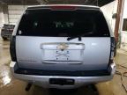 Blaine, MN에서 판매 중인 2011 Chevrolet Suburban K1500 Lt - Minor Dent/Scratches