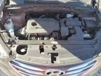 2018 Hyundai Santa Fe Sport  en Venta en Opa Locka, FL - Rear End