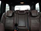 2014 Mercedes-Benz Gl 450 4Matic продається в Littleton, CO - Front End