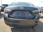 2018 Toyota Yaris Ia  for Sale in Moraine, OH - Front End