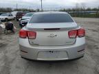 2014 Chevrolet Malibu 1Lt for Sale in Indianapolis, IN - Front End