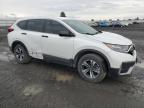 2021 Honda Cr-V Lx for Sale in Airway Heights, WA - Side