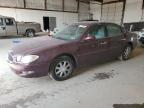 2006 Buick Lacrosse Cxl zu verkaufen in Lexington, KY - Side