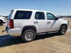 Amarillo, TX에서 판매 중인 2012 Chevrolet Tahoe Special   - Hail