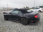 2019 Ford Mustang  للبيع في Tifton، GA - Front End