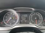 2013 Audi A4 Premium Plus продається в Lebanon, TN - Front End
