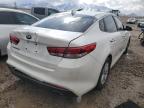 2016 Kia Optima Lx zu verkaufen in Magna, UT - Rear End