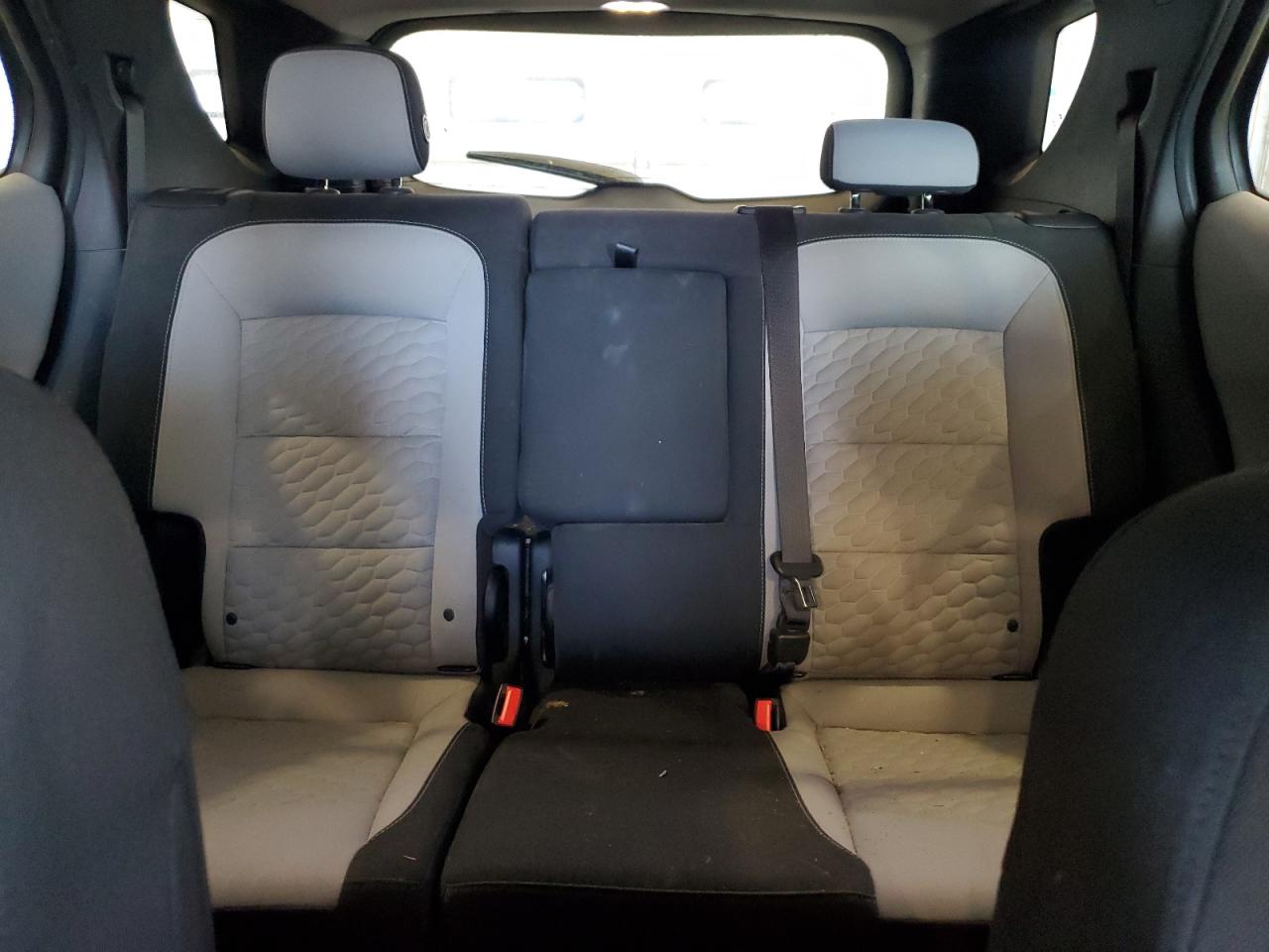 2GNAXHEV4J6140376 CHEVROLET EQUINOX 2018