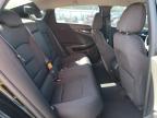 2017 Chevrolet Malibu Ls за продажба в Van Nuys, CA - Side