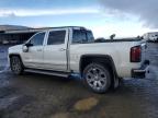 2017 Gmc Sierra K1500 Denali for Sale in American Canyon, CA - Top/Roof