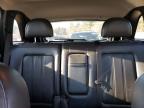2012 Chevrolet Captiva Sport за продажба в Mendon, MA - Front End