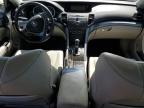 2011 Acura Tsx  for Sale in Tifton, GA - Side