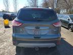 2013 FORD ESCAPE TITANIUM   à vendre chez Copart ON - LONDON