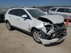 2014 Cadillac Srx  for Sale in Kansas City, KS - Front End
