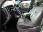 2014 Toyota Sequoia Limited за продажба в Denver, CO - Front End