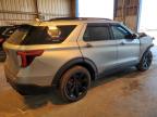 2020 Ford Explorer St на продаже в Abilene, TX - Front End