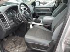 2017 Ram 1500 Slt for Sale in Bowmanville, ON - Front End