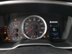 2021 Toyota Corolla Se en Venta en Bridgeton, MO - Front End