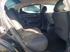 2008 Dodge Charger  zu verkaufen in Sacramento, CA - Front End