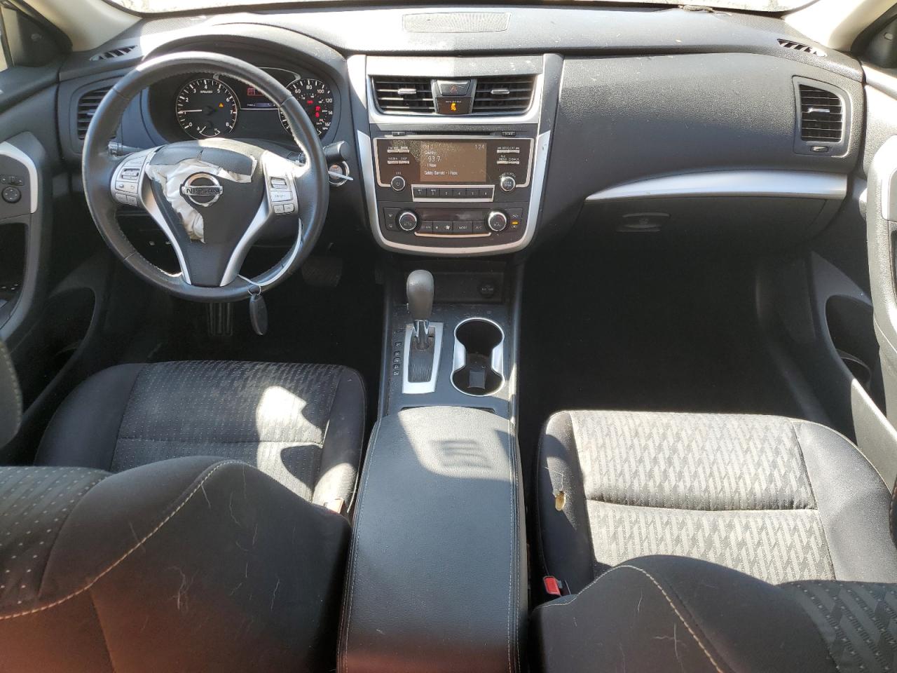 1N4AL3AP1HC109219 NISSAN ALTIMA 2017
