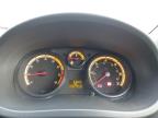 2013 VAUXHALL CORSA S EC for sale at Copart WHITBURN