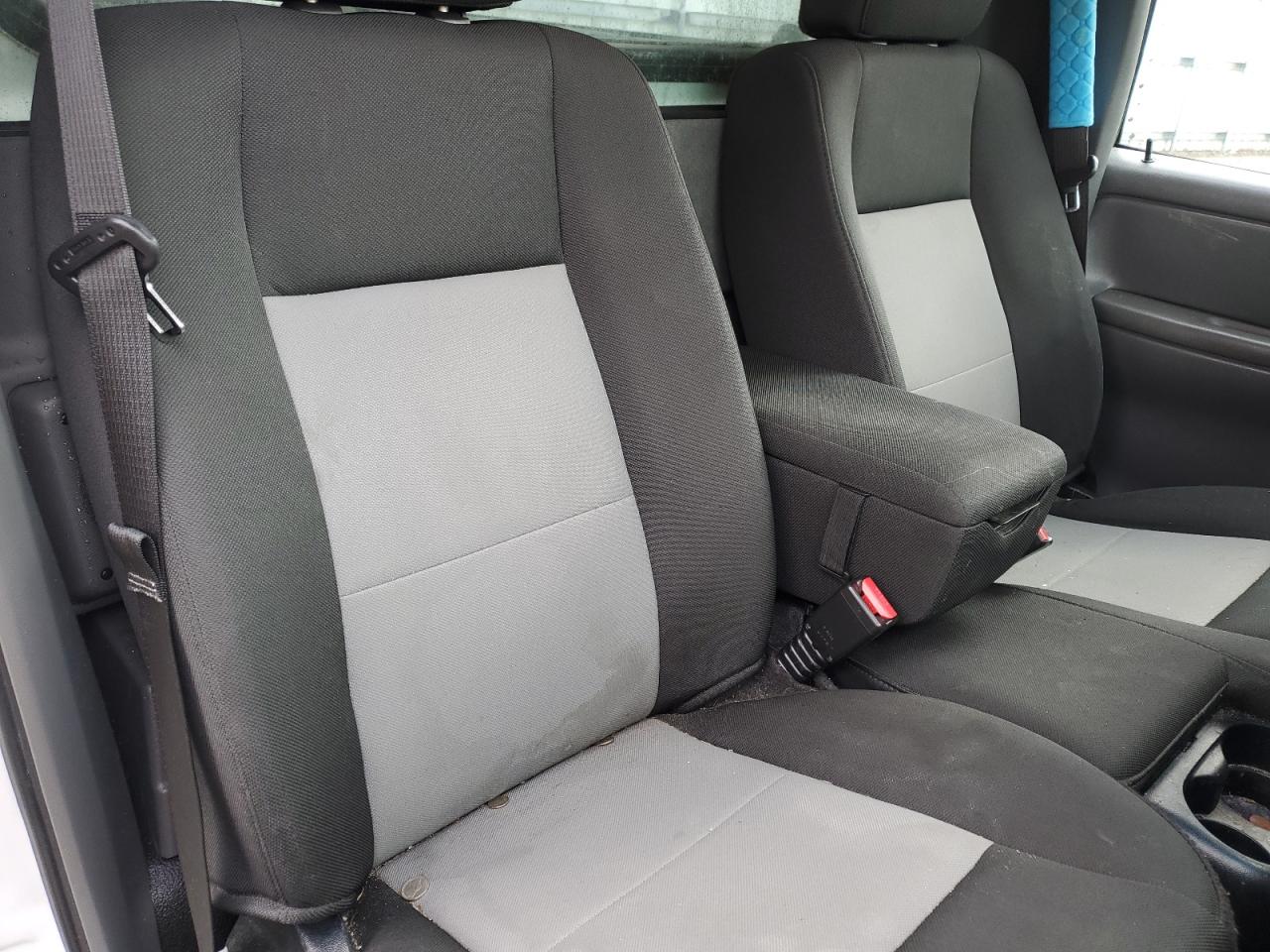 2011 Ford Ranger - Image 10