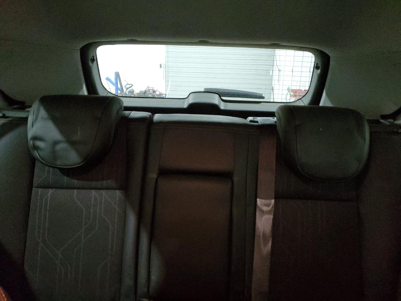 KL7CJPSMXNB541083 CHEVROLET TRAX 2022