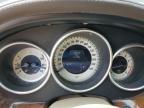 2014 Mercedes-Benz Cls 550 للبيع في Houston، TX - Front End