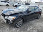 2007 Lexus Gs 350 for Sale in Walton, KY - Front End