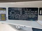 2025 Kia K4 Ex for Sale in Grand Prairie, TX - Rear End