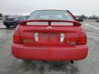 2006 Nissan Sentra 1.8 for Sale in Lebanon, TN - Side