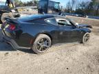 2024 Ford Mustang Dark Horse   for Sale in Greenwell Springs, LA - Front End