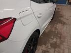 2017 SEAT IBIZA FR T for sale at Copart SANDWICH