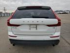 2021 Volvo Xc60 T5 Momentum იყიდება Nampa-ში, ID - All Over