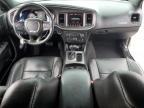 2021 Dodge Charger Sxt იყიდება Littleton-ში, CO - Side