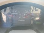2005 Ford F150  de vânzare în Tifton, GA - Front End
