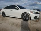 2022 Honda Civic Ex zu verkaufen in West Palm Beach, FL - Minor Dent/Scratches