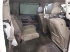 2015 Gmc Sierra K2500 Slt en Venta en Anchorage, AK - All Over
