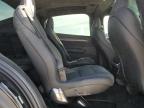 2025 Tesla Model X  for Sale in Houston, TX - Front End