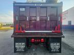 2001 Mack 600 Ch600 en Venta en Opa Locka, FL - Normal Wear