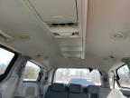 2010 Chrysler Town & Country Touring de vânzare în Brookhaven, NY - Minor Dent/Scratches