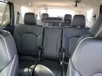 2023 Honda Pilot Elite на продаже в Las Vegas, NV - Front End