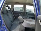 2010 Honda Fit Sport   იყიდება Arcadia-ში, FL - Front End