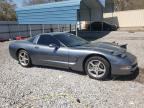 2003 Chevrolet Corvette  en Venta en Augusta, GA - All Over