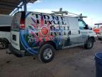 2020 Chevrolet Express G2500  for Sale in Phoenix, AZ - Front End
