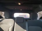 2018 FORD EXPLORER XLT à vendre chez Copart ON - LONDON